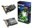 Zotac GeForce 8400GS (188-03N01-00FZT)